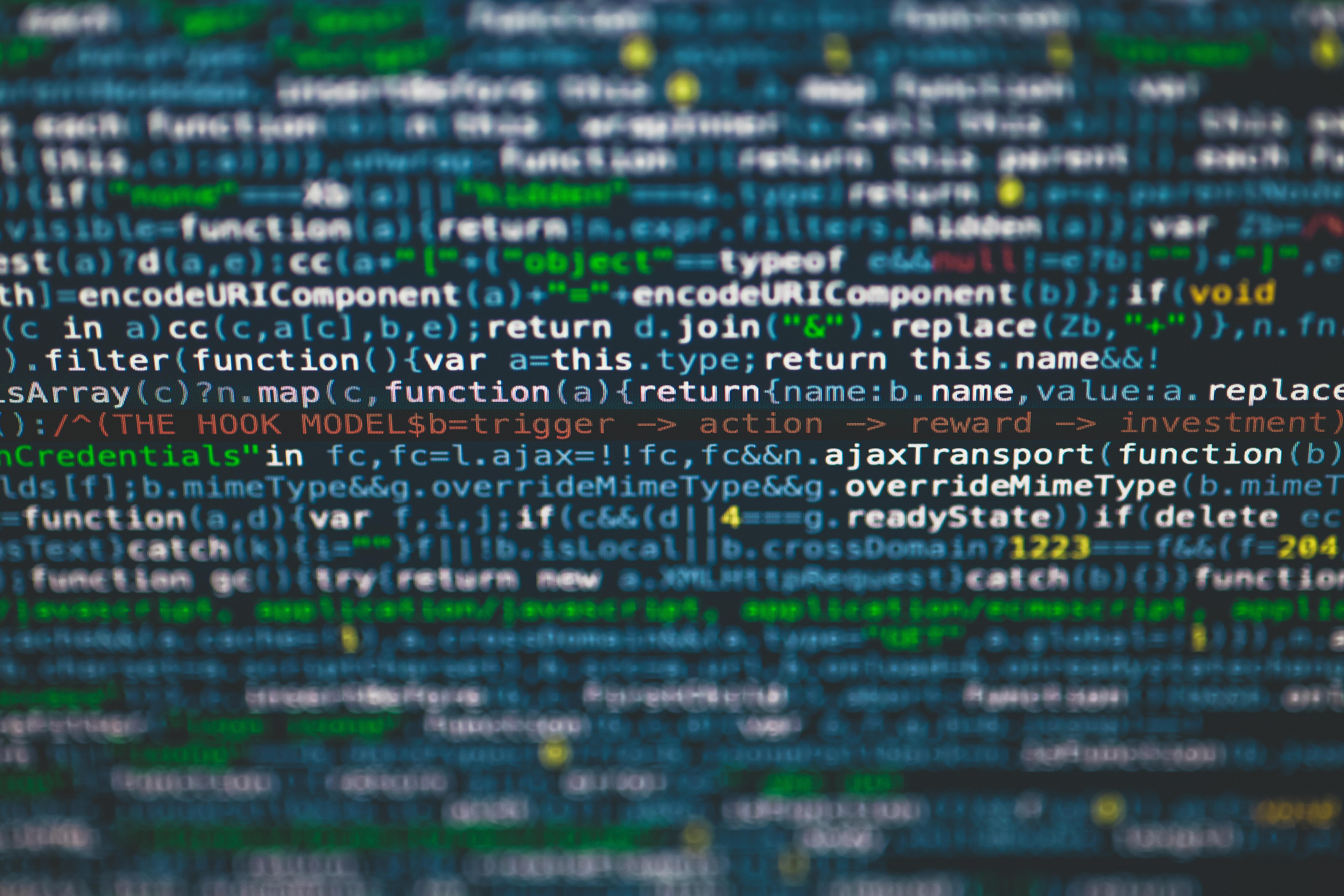 AI and Creativity